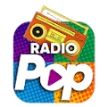 RadioPop.cl - ONLINE